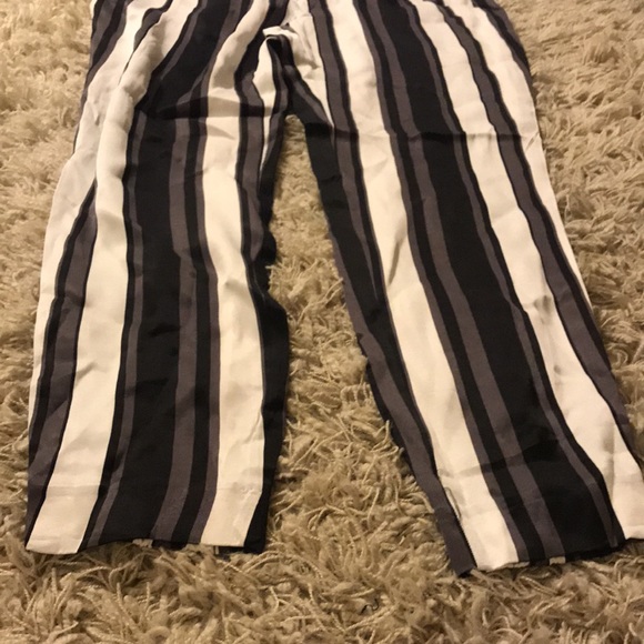 Pants - Picture 2 of 4